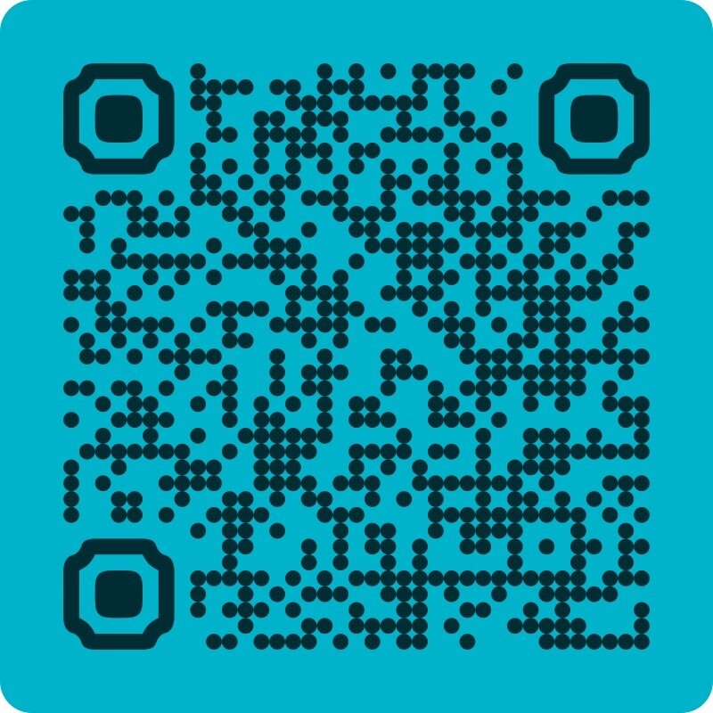 Data Matrix koda